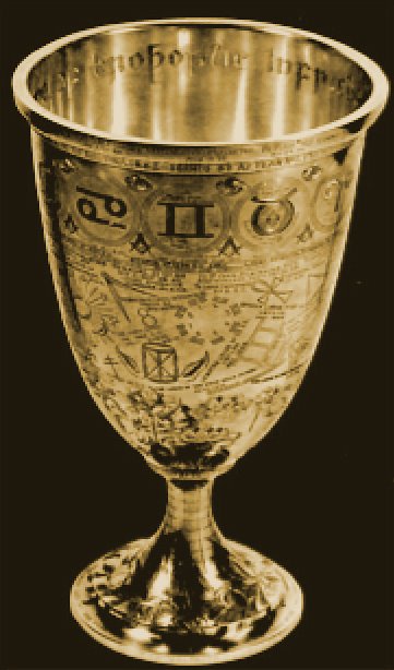 Cup-1.jpg-1.jpg