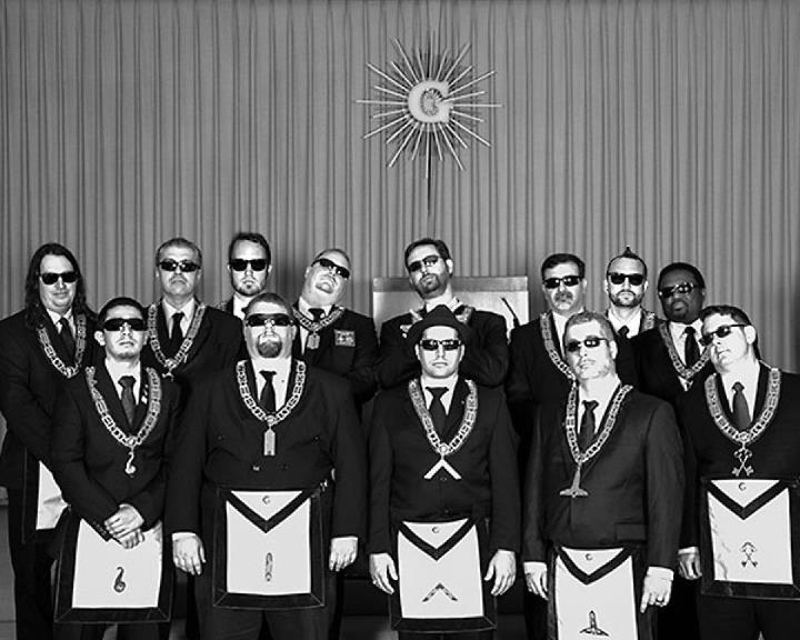 DeMolay Lodge Blues Brothers.jpg