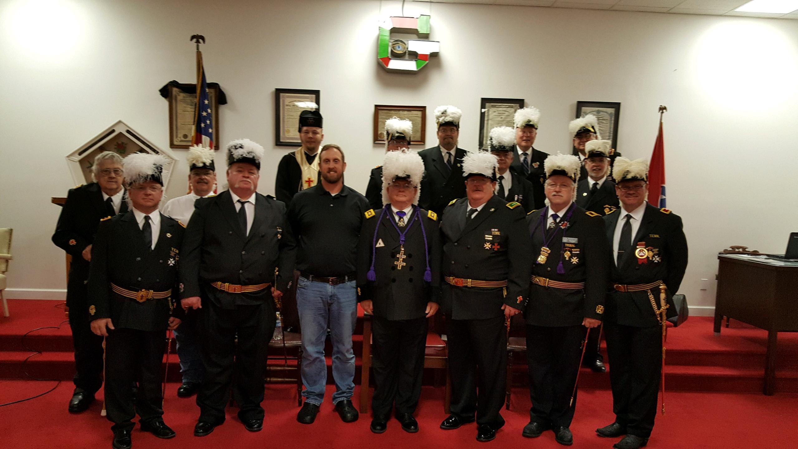 department commander visit.jpeg