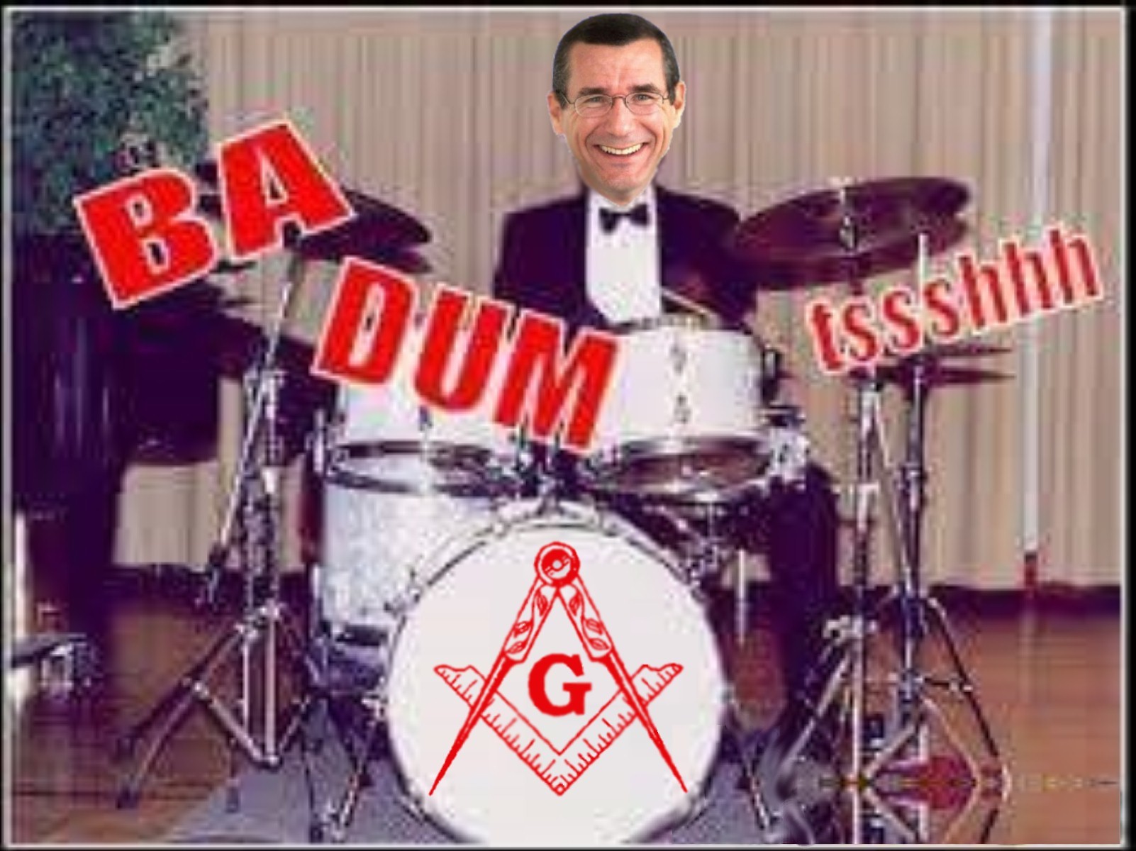 Drum_Hit_Coach.jpg