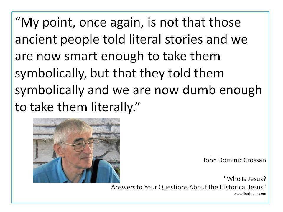 DumbEnough.jpg