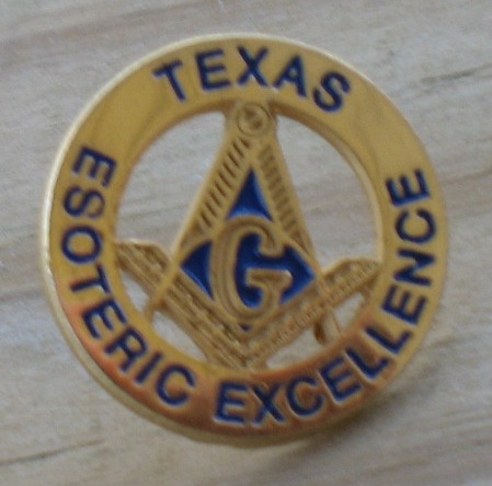 esoteric pin.jpg