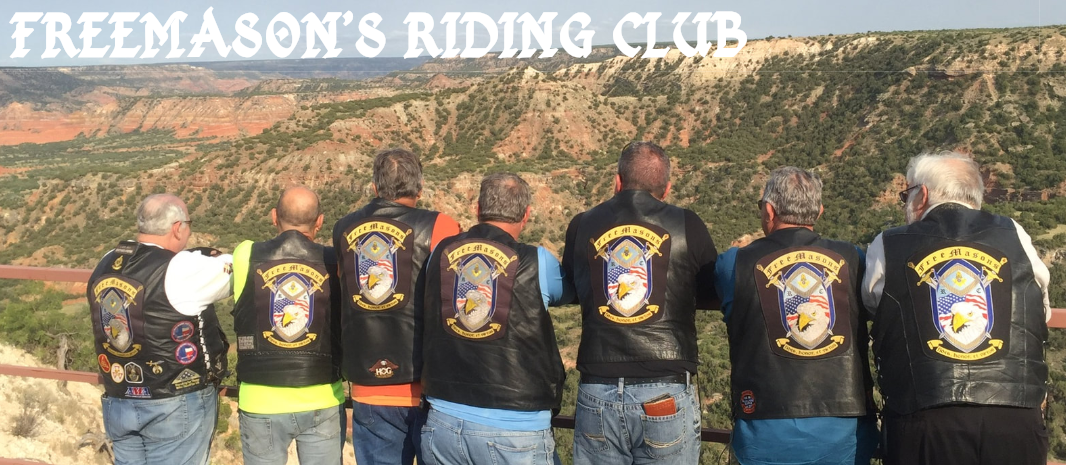 FMRC.png