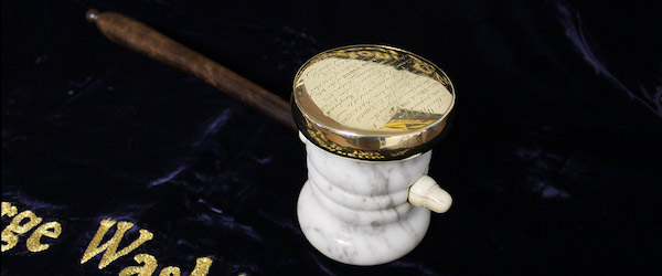 gavel_1200.jpg