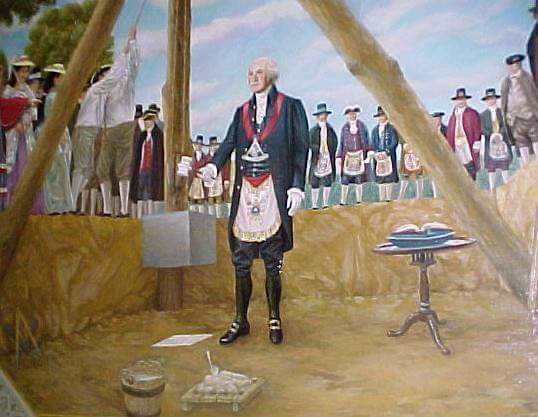 George_Washington_6.jpg