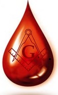 Gift_of_Life_6a.jpg