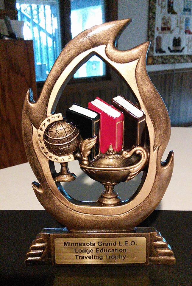 GLEO trophy.jpg