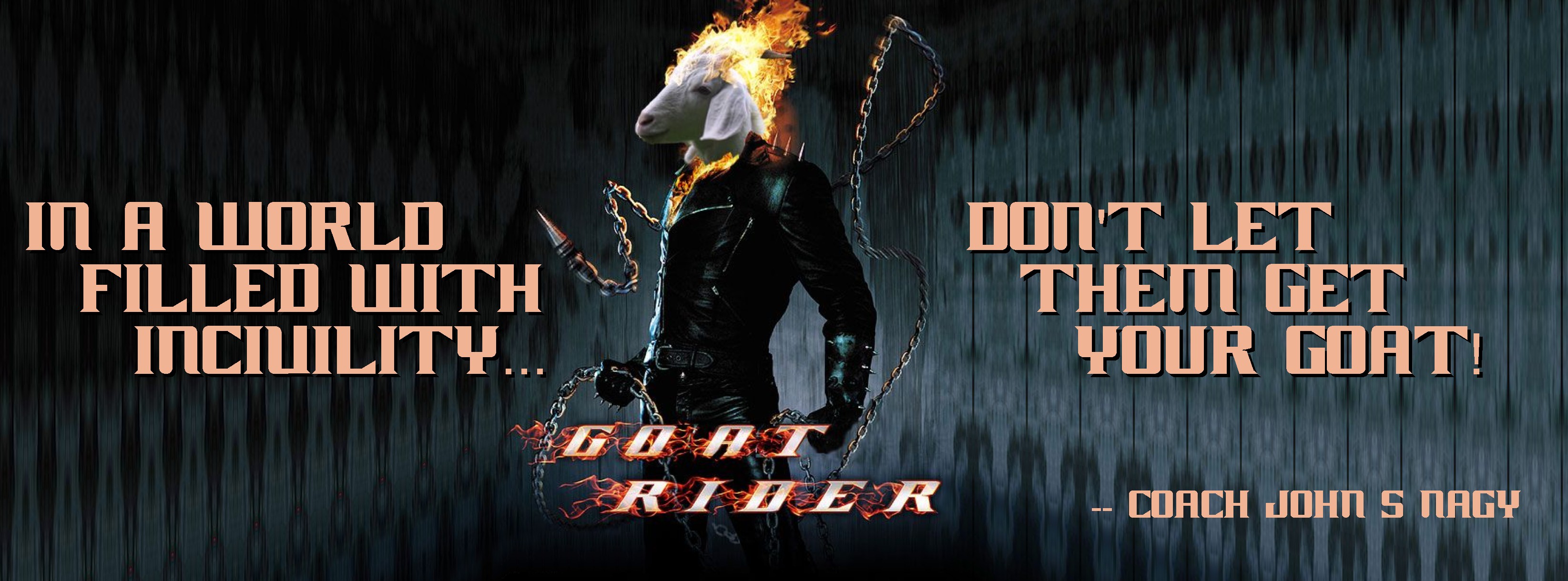 Goat Rider_01.JPG