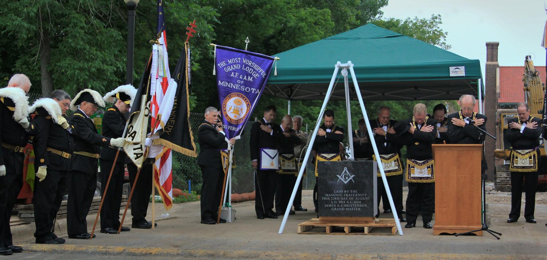 Grand Lodge Cornerstone.jpg