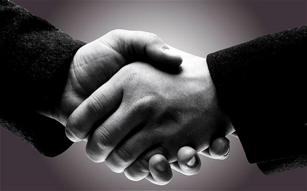 handshake_2947510b.jpg