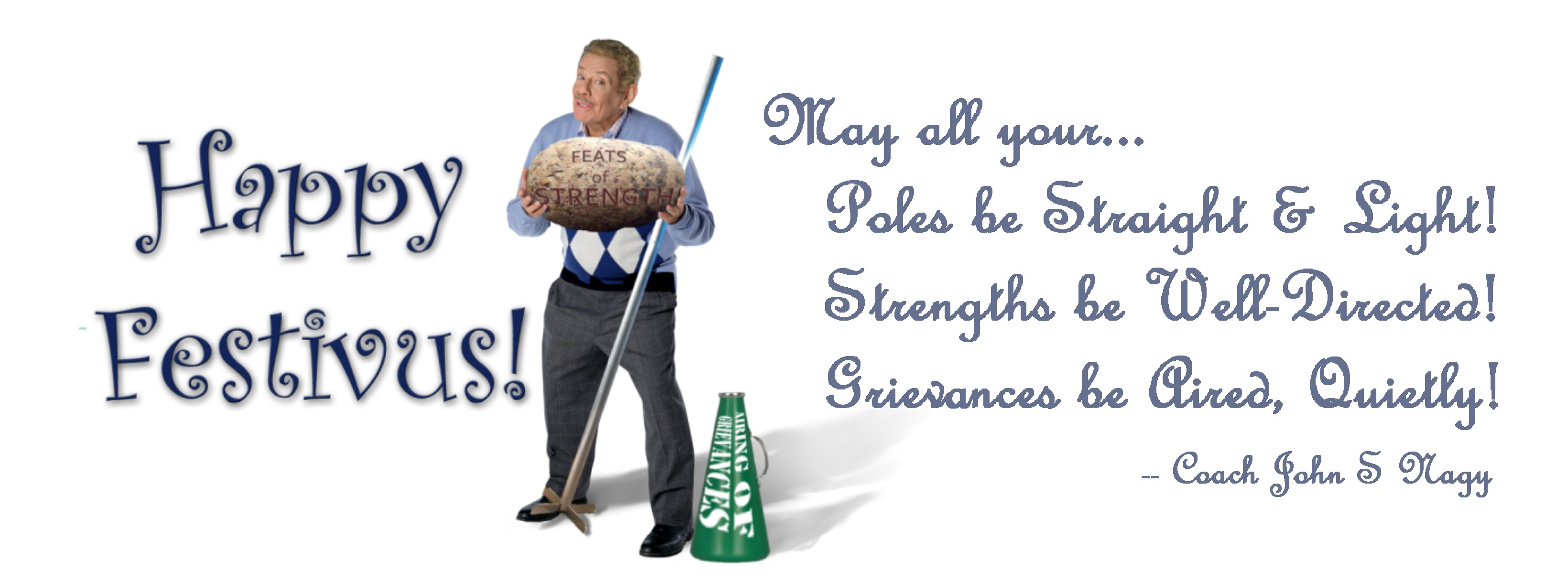 happy festivus_01.jpg