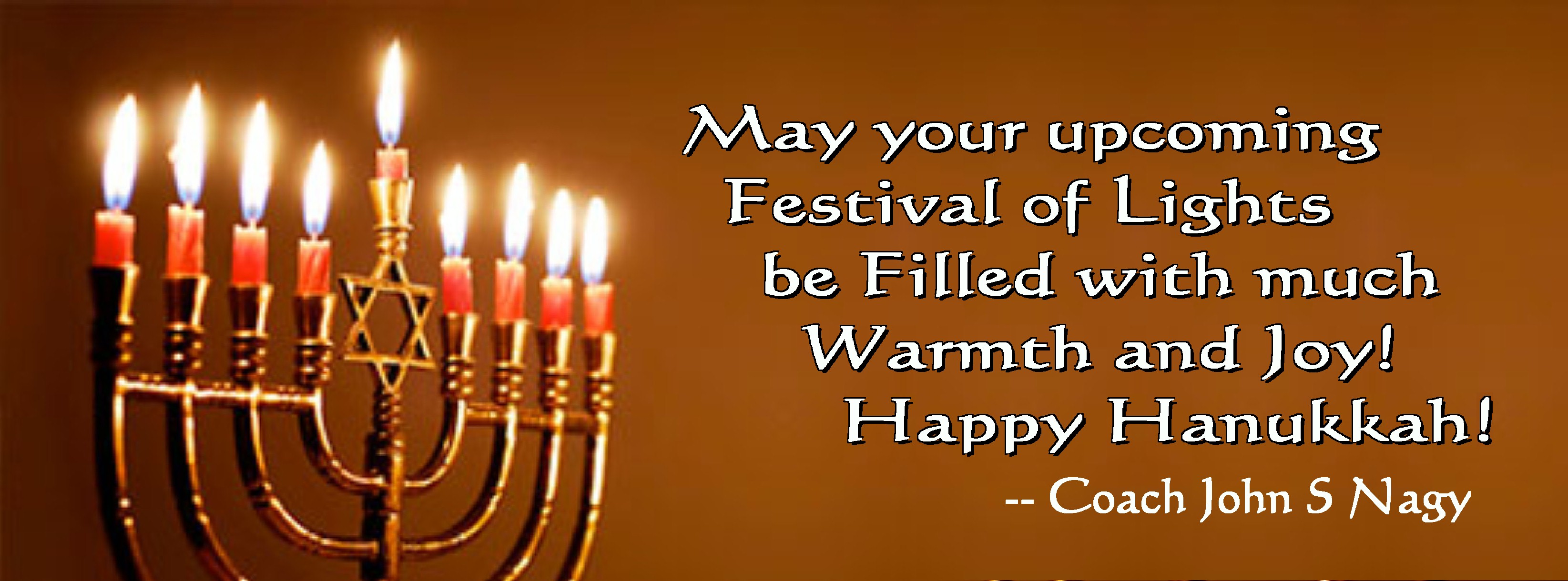 Happy Hanukkah_01.JPG