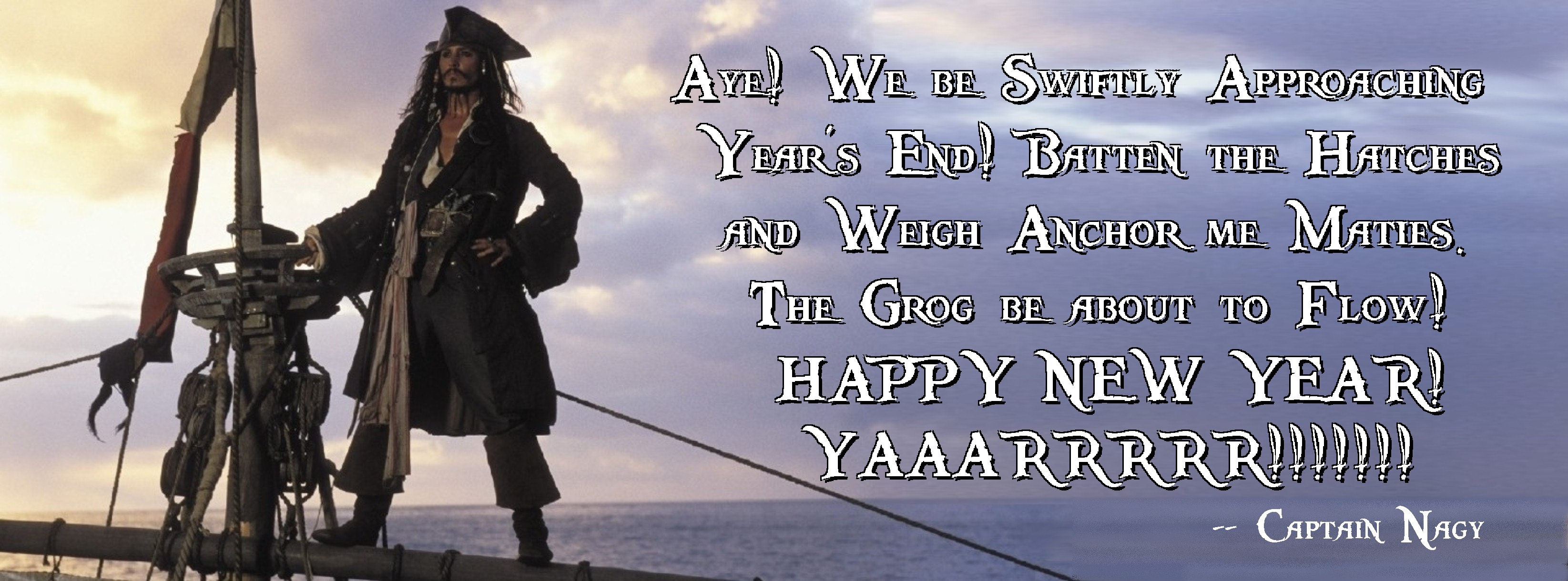 Happy New Year_01.JPG