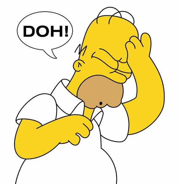 homer-doh.jpg