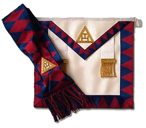 hra_apron.png