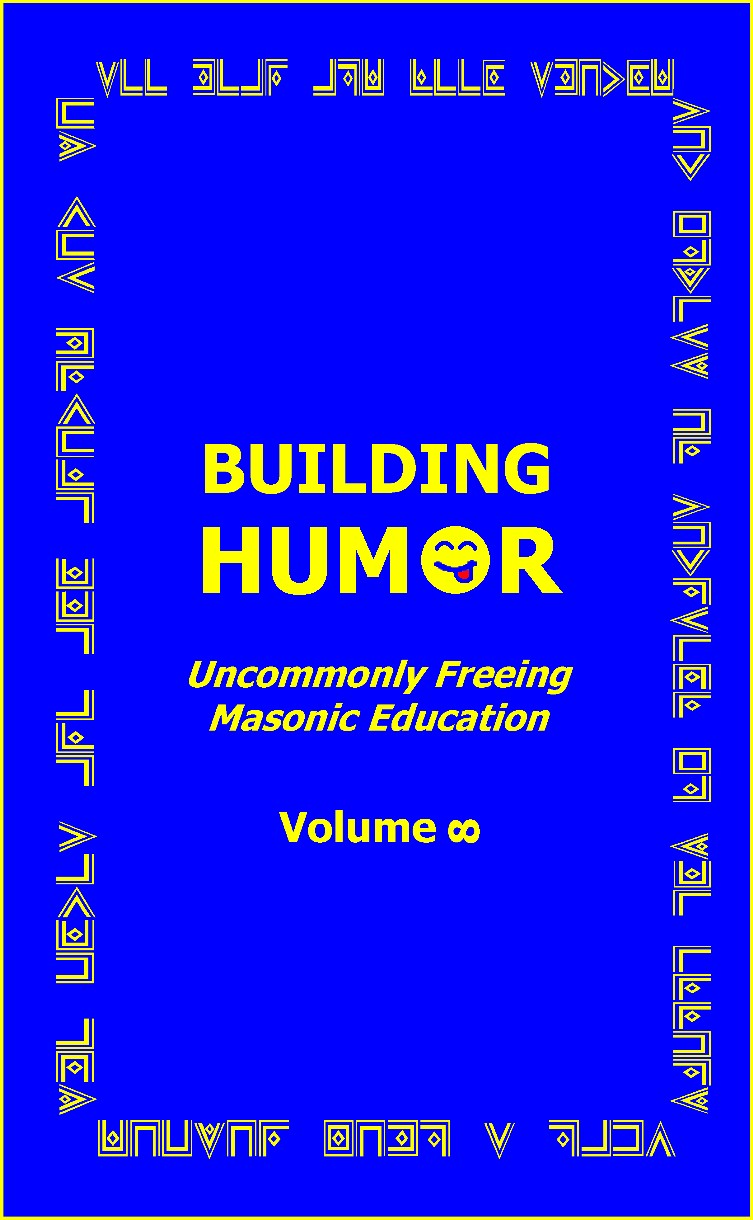Humor_01.JPG