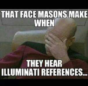 Illuminati.jpg