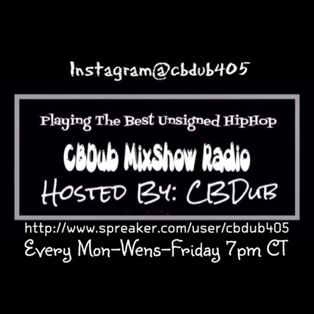 ImageUploadedByMy Freemasonry Pro1400454645.645574.jpg