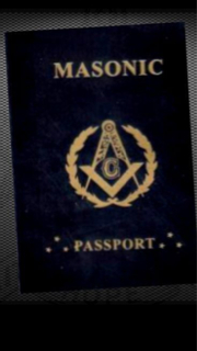 ImageUploadedByMy Freemasonry Pro1400887799.038642.jpg