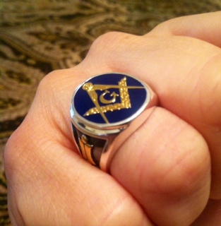 ImageUploadedByMy Freemasonry Pro1403035765.963553.jpg