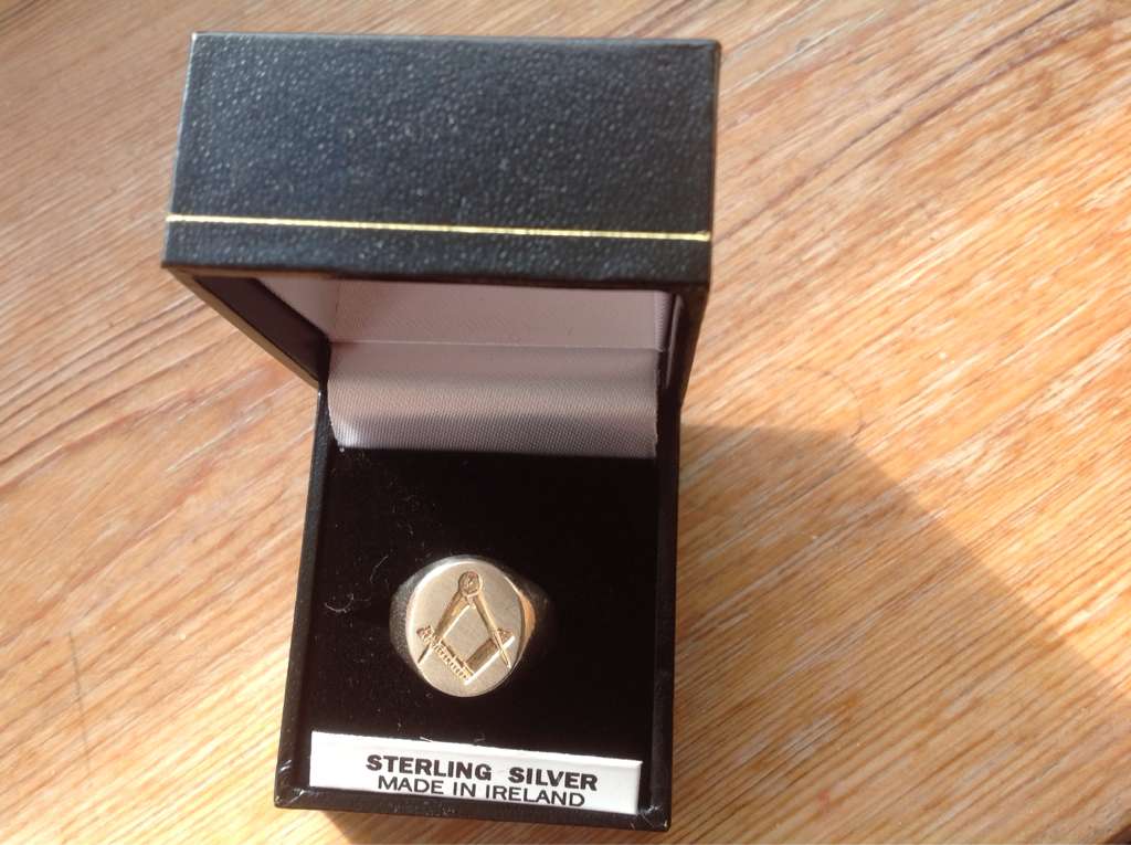 ImageUploadedByMy Freemasonry Pro1403940810.276688.jpg