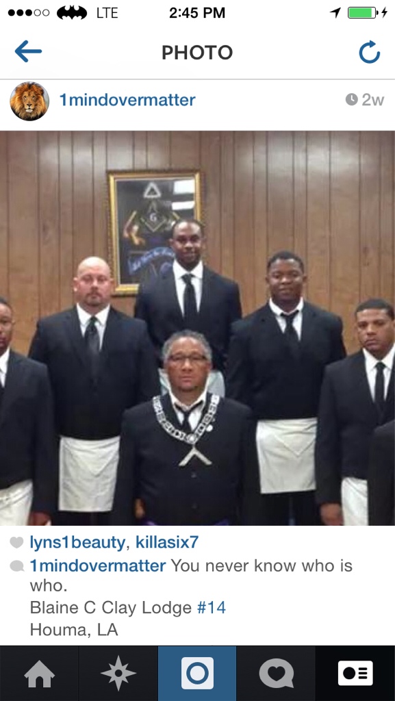 ImageUploadedByMy Freemasonry Pro1405107981.468445.jpg