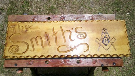 ImageUploadedByMy Freemasonry Pro1406077178.208655.jpg