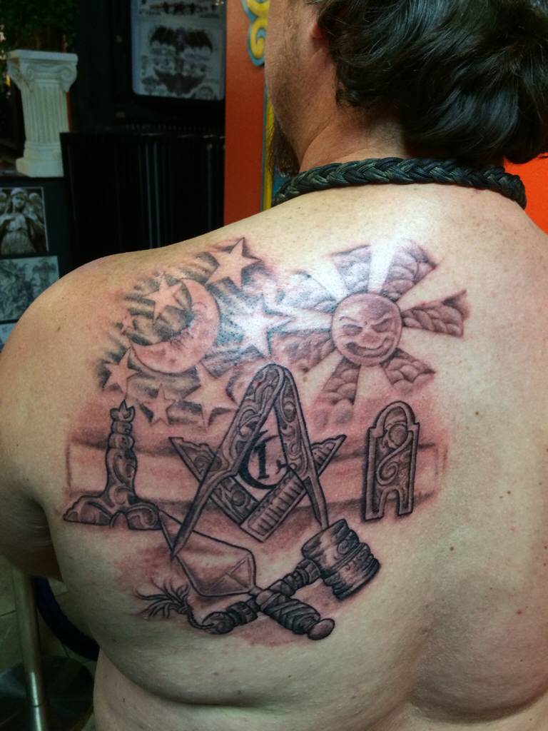 ImageUploadedByMy Freemasonry Pro1406374302.206309.jpg