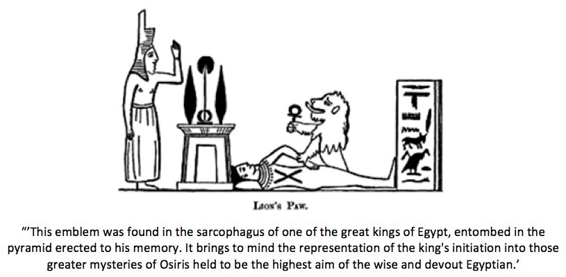 ImageUploadedByMy Freemasonry Pro1407528683.897885.jpg