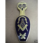 ImageUploadedByMy Freemasonry Pro1407602206.378986.jpg