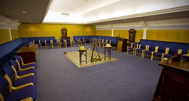 ImageUploadedByMy Freemasonry Pro1407691047.337653.jpg