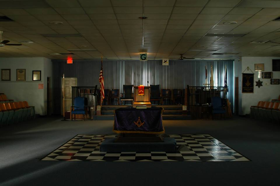 ImageUploadedByMy Freemasonry Pro1408197807.087967.jpg