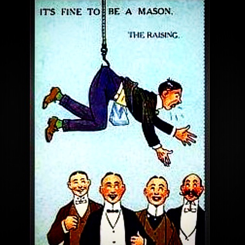 ImageUploadedByMy Freemasonry Pro1408242894.558580.jpg