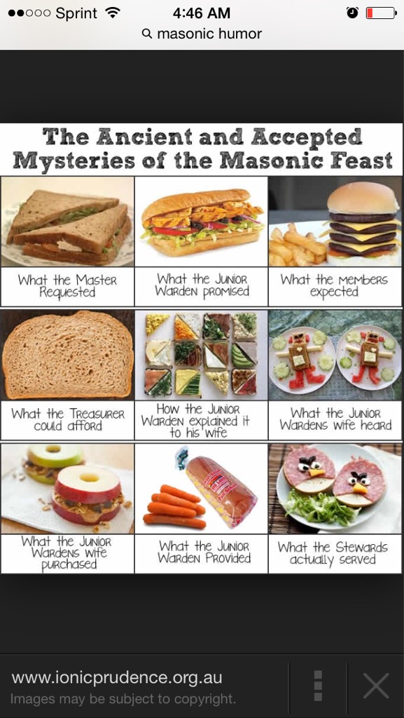 ImageUploadedByMy Freemasonry Pro1408242947.793909.jpg