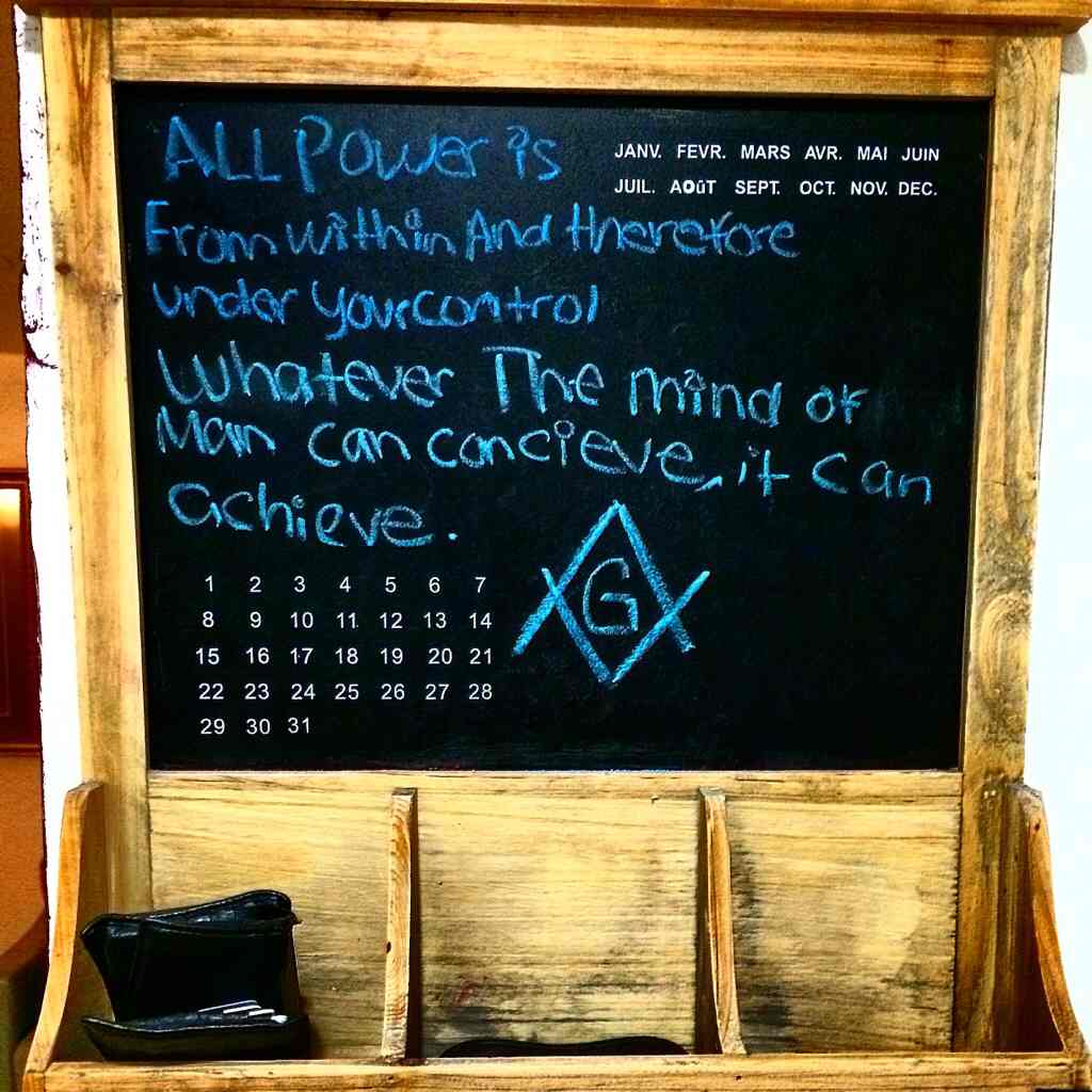 ImageUploadedByMy Freemasonry Pro1408248322.203494.jpg