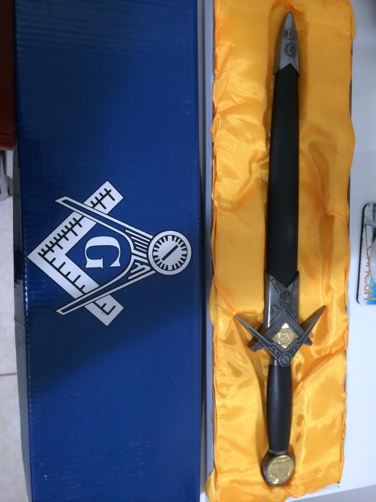 ImageUploadedByMy Freemasonry Pro1408248480.264962.jpg