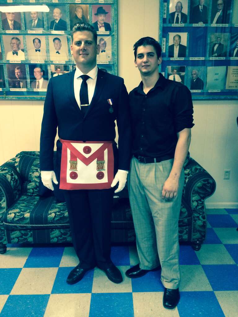 ImageUploadedByMy Freemasonry Pro1408335045.071301.jpg