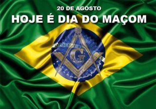 ImageUploadedByMy Freemasonry Pro1408547179.760279.jpg