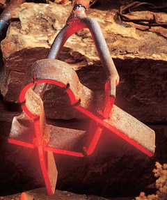 ImageUploadedByMy Freemasonry Pro1408626527.780440.jpg