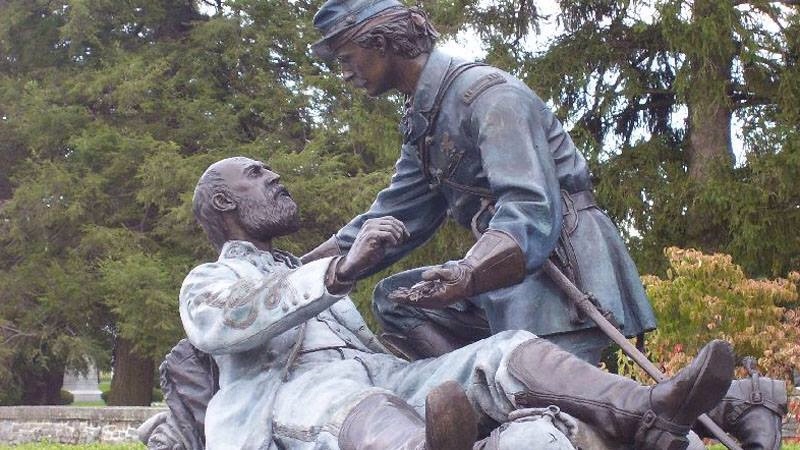 ImageUploadedByMy Freemasonry Pro1408638438.560950.jpg