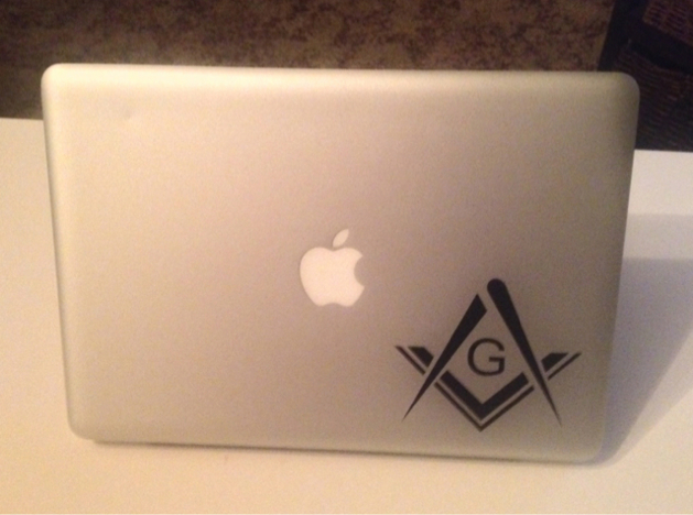 ImageUploadedByMy Freemasonry Pro1408680997.021978.jpg