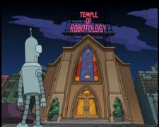 ImageUploadedByMy Freemasonry Pro1409763693.079657.jpg