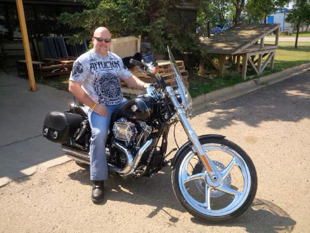 ImageUploadedByMy Freemasonry Pro1409966592.351854.jpg