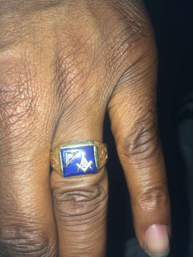 ImageUploadedByMy Freemasonry Pro1410730623.100723.jpg