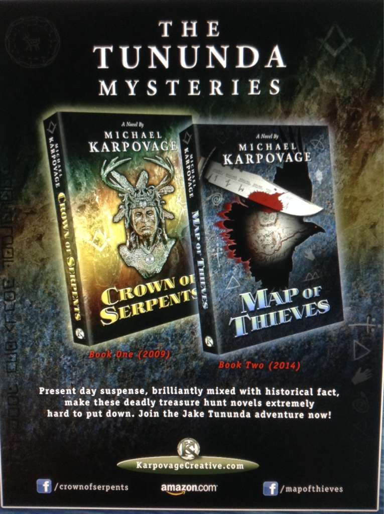 ImageUploadedByMy Freemasonry Pro1410768082.760127.jpg