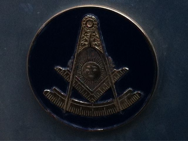 ImageUploadedByMy Freemasonry Pro1429482172.935315.jpg