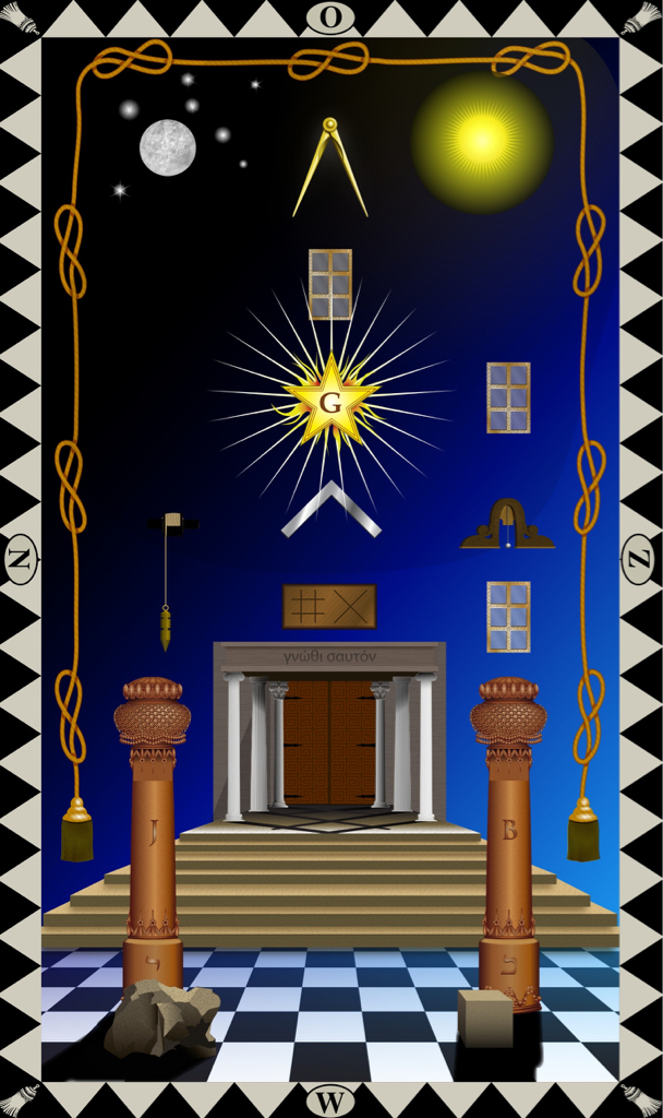 ImageUploadedByMy Freemasonry Pro1449746620.093744.jpg