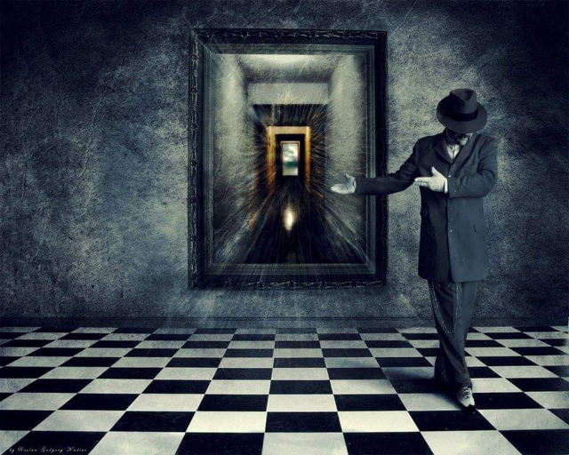 ImageUploadedByMy Freemasonry Pro1450027894.266961.jpg