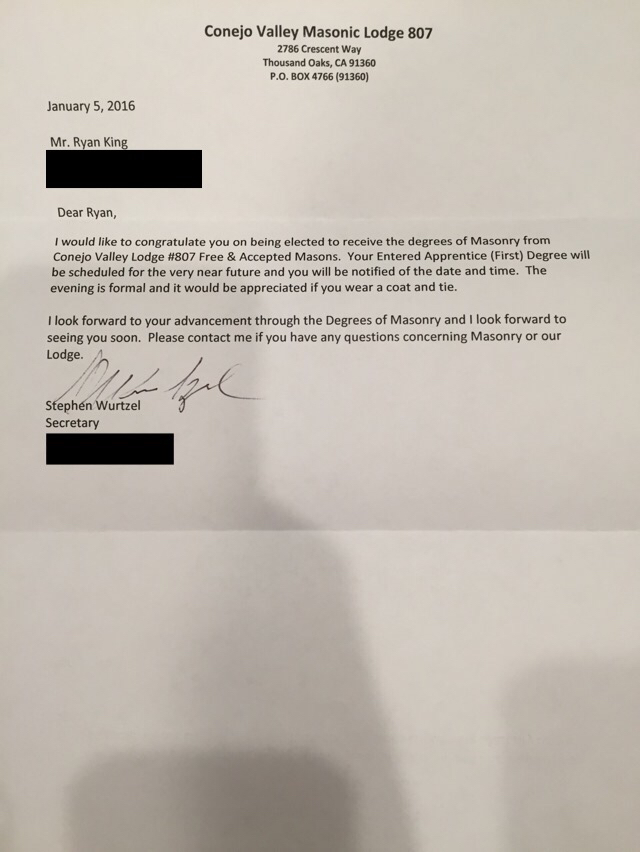 ImageUploadedByMy Freemasonry Pro1452932333.909423.jpg