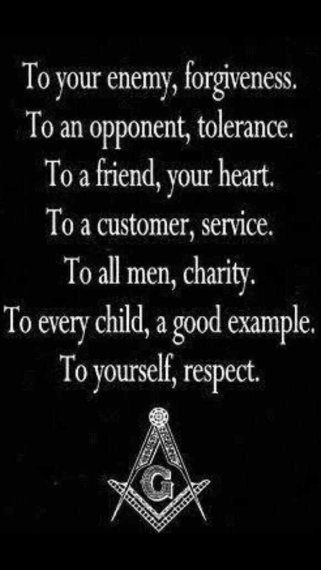 ImageUploadedByMy Freemasonry Pro1453510886.287029.jpg